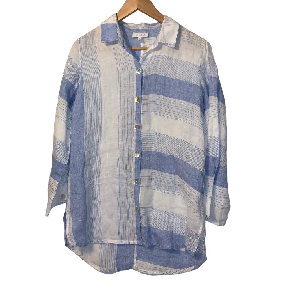 Habitat Clothes to Live In  Size XS